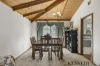 5 Weston Close, Yarrawonga, Vic 3730-Image