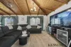 5 Weston Close, Yarrawonga, Vic 3730-Image