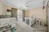 5 Weston Close, Yarrawonga, Vic 3730-Image