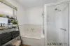 5 Weston Close, Yarrawonga, Vic 3730-Image