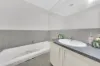5 Weston Street, Mickleham VIC 3064-Image