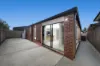 5 Weston Street, Mickleham VIC 3064-Image