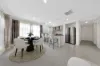 5 Weston Street, Mickleham VIC 3064-Image