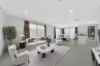 5 Weston Street, Mickleham VIC 3064-Image