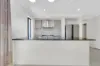 5 Weston Street, Mickleham VIC 3064-Image