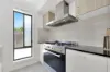 5 Weston Street, Mickleham VIC 3064-Image