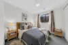5 Weston Street, Mickleham VIC 3064-Image