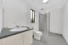 5 Weston Street, Mickleham VIC 3064-Image