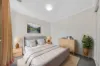 5 Weston Street, Mickleham VIC 3064-Image