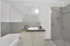 5 Weston Street, Mickleham VIC 3064-Image