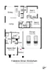 5 Weston Street, Mickleham VIC 3064-Floorplan