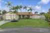 5 Westpark Court, Helensvale, Qld 4212