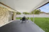 5 Westpark Court, Helensvale, Qld 4212-Image