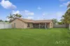 5 Westpark Court, Helensvale, Qld 4212-Image