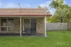 5 Westpark Court, Helensvale, Qld 4212-Image