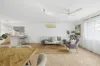 5 Westpark Court, Helensvale, Qld 4212-Image