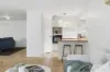 5 Westpark Court, Helensvale, Qld 4212-Image