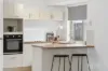 5 Westpark Court, Helensvale, Qld 4212-Image