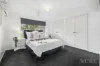 5 Westpark Court, Helensvale, Qld 4212-Image