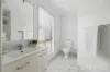 5 Westpark Court, Helensvale, Qld 4212-Image