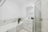 5 Westpark Court, Helensvale, Qld 4212-Image