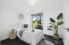 5 Westpark Court, Helensvale, Qld 4212-Image