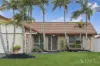5 Westpark Court, Helensvale, Qld 4212-Image