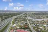 5 Westpark Court, Helensvale, Qld 4212-Image