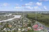 5 Westpark Court, Helensvale, Qld 4212-Image