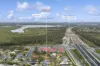 5 Westpark Court, Helensvale, Qld 4212-Image