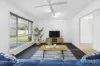 5 Westpark Court, Helensvale, Qld 4212-Image