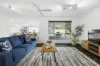 5 Westpark Court, Helensvale, Qld 4212-Image