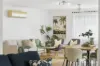 5 Westpark Court, Helensvale, Qld 4212-Image