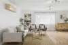 5 Westpark Court, Helensvale, Qld 4212-Image