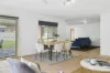 5 Westpark Court, Helensvale, Qld 4212-Image