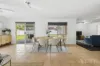 5 Westpark Court, Helensvale, Qld 4212-Image