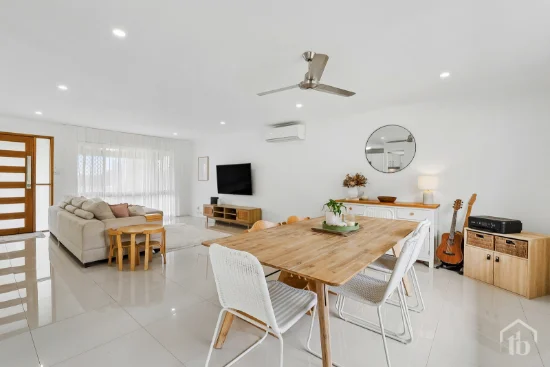 5 Westray Avenue, Banora Point, NSW 2486 - For Sale