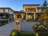5 Westringia street, Bonnyrigg, NSW 2177