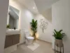 5 Westringia street, Bonnyrigg, NSW 2177-Image