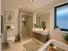 5 Westringia street, Bonnyrigg, NSW 2177-Image