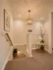 5 Westringia street, Bonnyrigg, NSW 2177-Image