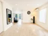 5 Westringia street, Bonnyrigg, NSW 2177-Image