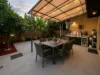 5 Westringia street, Bonnyrigg, NSW 2177-Image