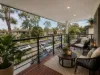 5 Westringia street, Bonnyrigg, NSW 2177-Image