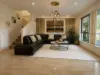 5 Westringia street, Bonnyrigg, NSW 2177-Image