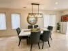 5 Westringia street, Bonnyrigg, NSW 2177-Image