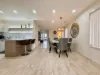 5 Westringia street, Bonnyrigg, NSW 2177-Image