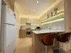 5 Westringia street, Bonnyrigg, NSW 2177-Image
