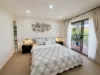 5 Westringia street, Bonnyrigg, NSW 2177-Image