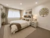 5 Westringia street, Bonnyrigg, NSW 2177-Image